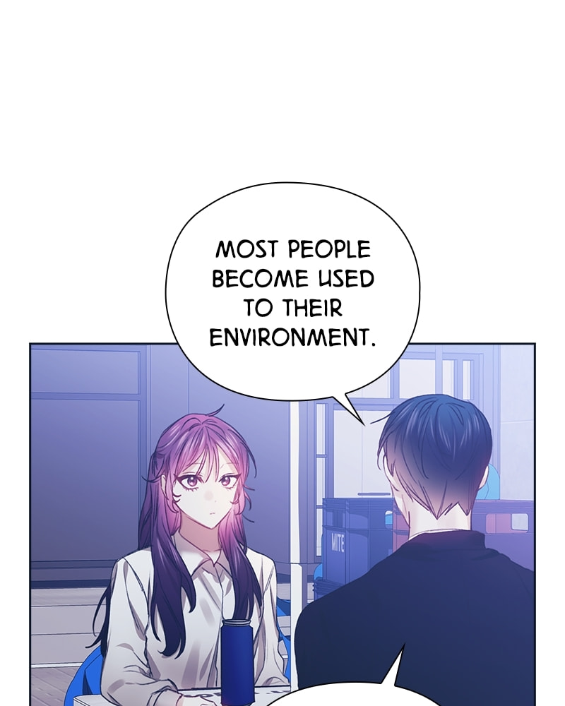 Read A Chance At Last chapter 46 image 22 on Lezhin