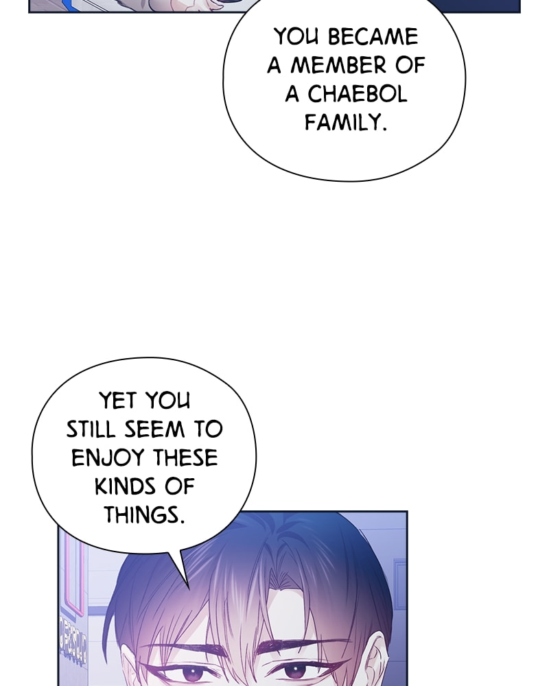 Read A Chance At Last chapter 46 image 23 on Lezhin