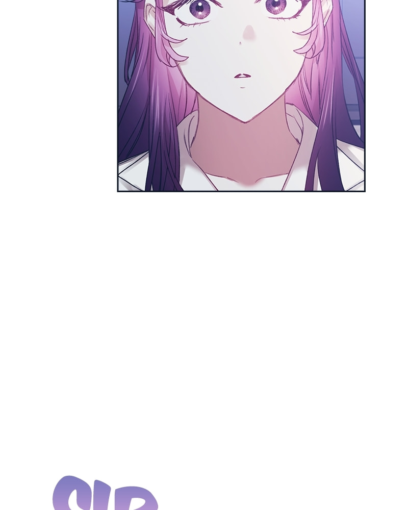Read A Chance At Last chapter 46 image 25 on Lezhin