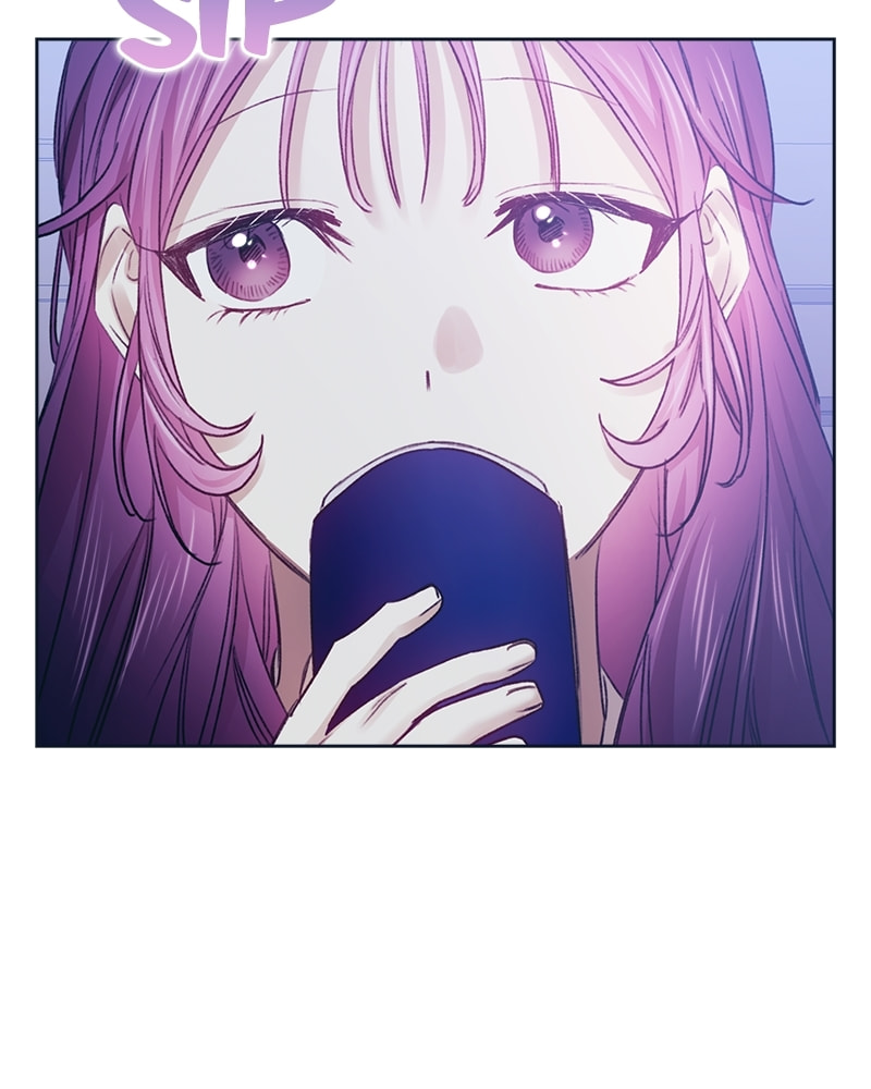 Read A Chance At Last chapter 46 image 26 on Lezhin