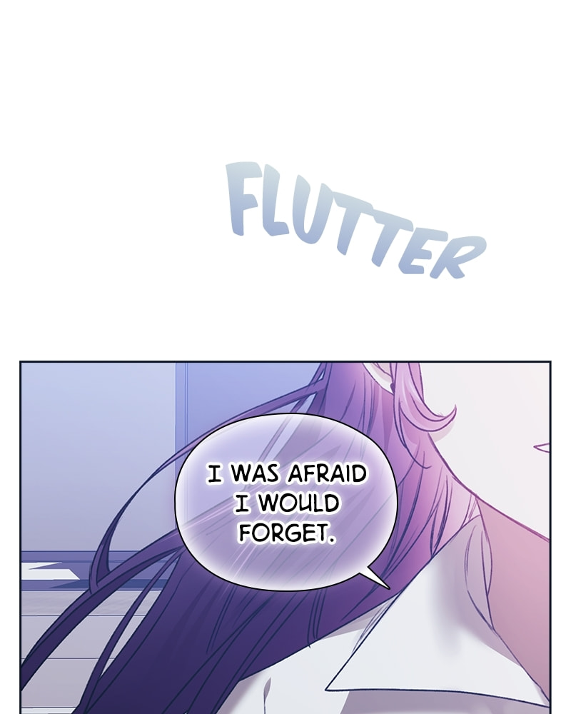 Read A Chance At Last chapter 46 image 27 on Lezhin