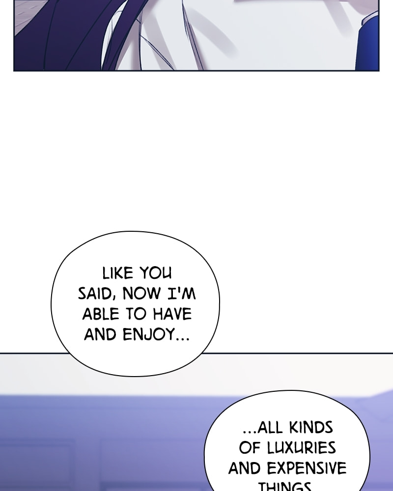 Read A Chance At Last chapter 46 image 28 on Lezhin
