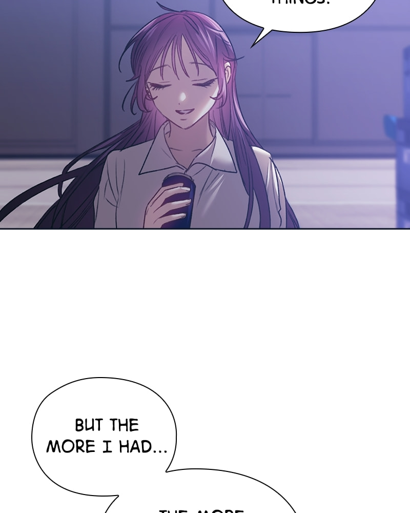 Read A Chance At Last chapter 46 image 29 on Lezhin