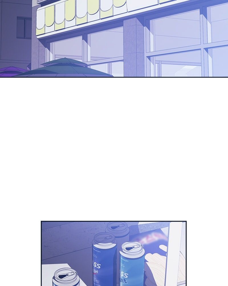Read A Chance At Last chapter 46 image 3 on Lezhin