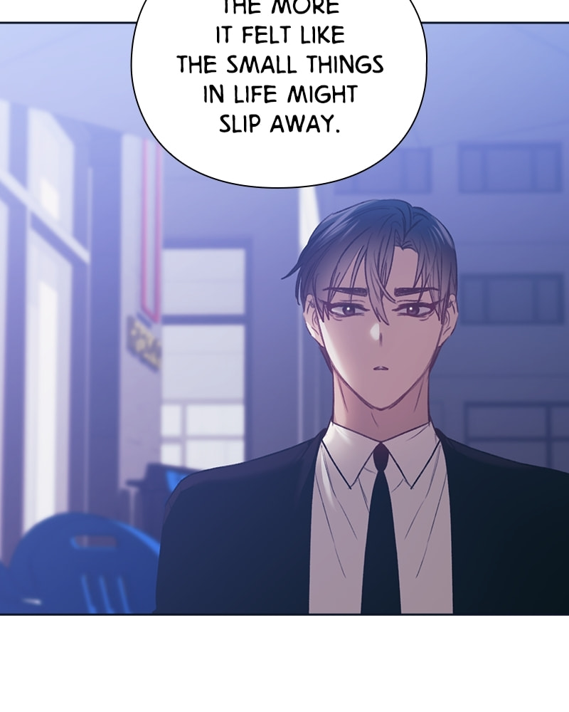 Read A Chance At Last chapter 46 image 30 on Lezhin