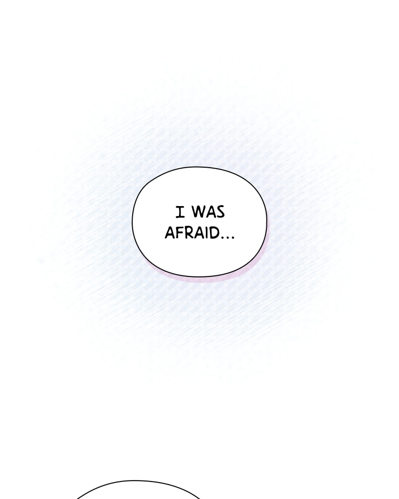 Read A Chance At Last chapter 46 image 31 on Lezhin
