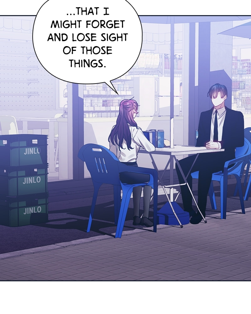 Read A Chance At Last chapter 46 image 32 on Lezhin
