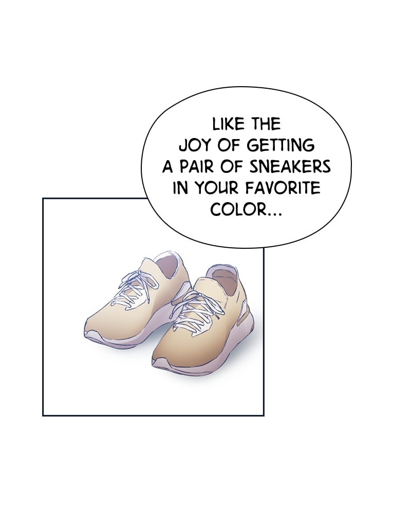 Read A Chance At Last chapter 46 image 34 on Lezhin