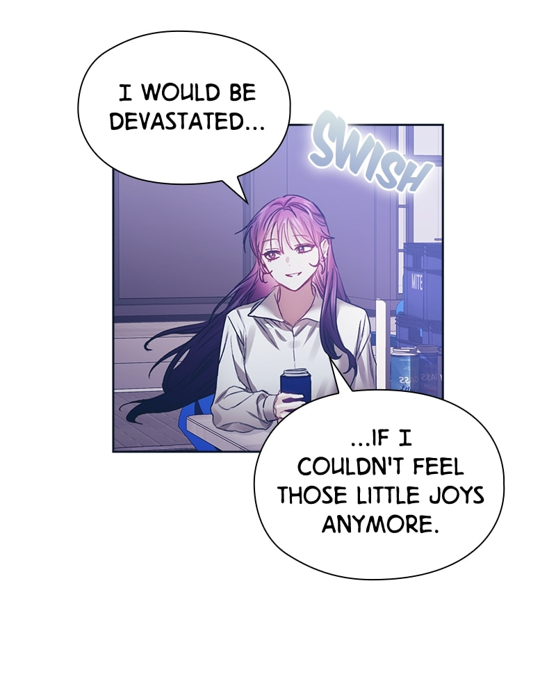 Read A Chance At Last chapter 46 image 36 on Lezhin