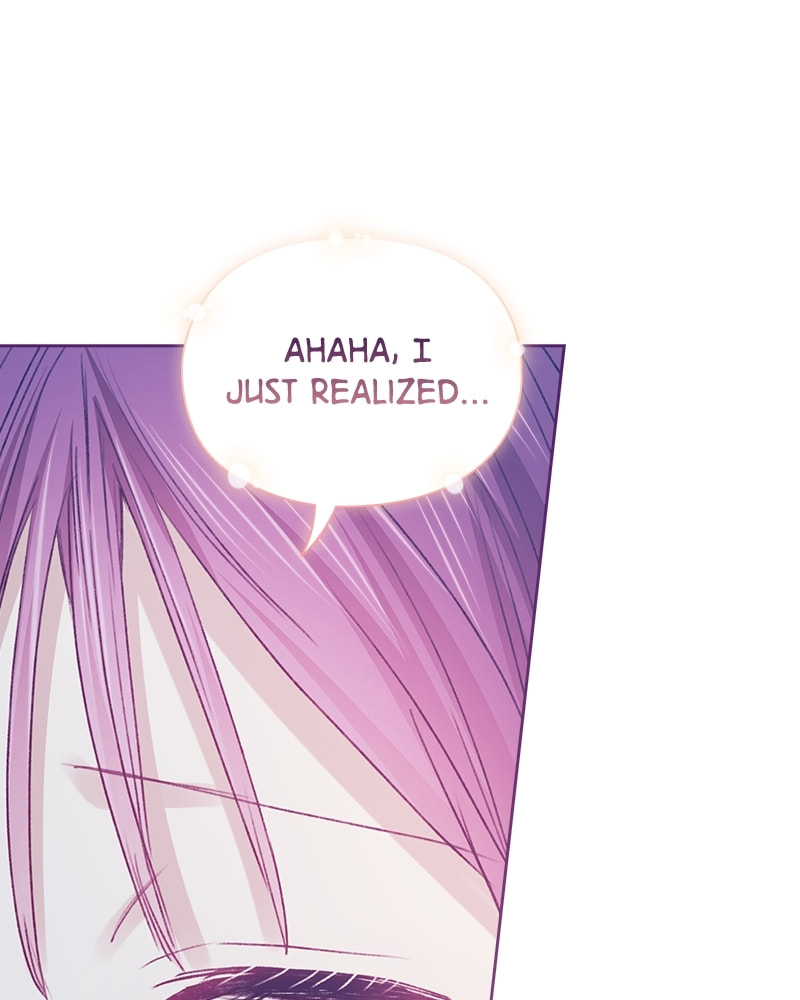 Read A Chance At Last chapter 46 image 37 on Lezhin