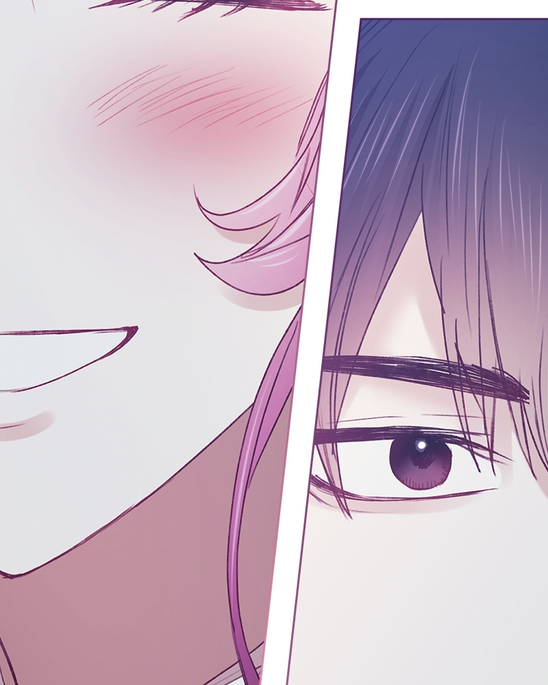 Read A Chance At Last chapter 46 image 38 on Lezhin