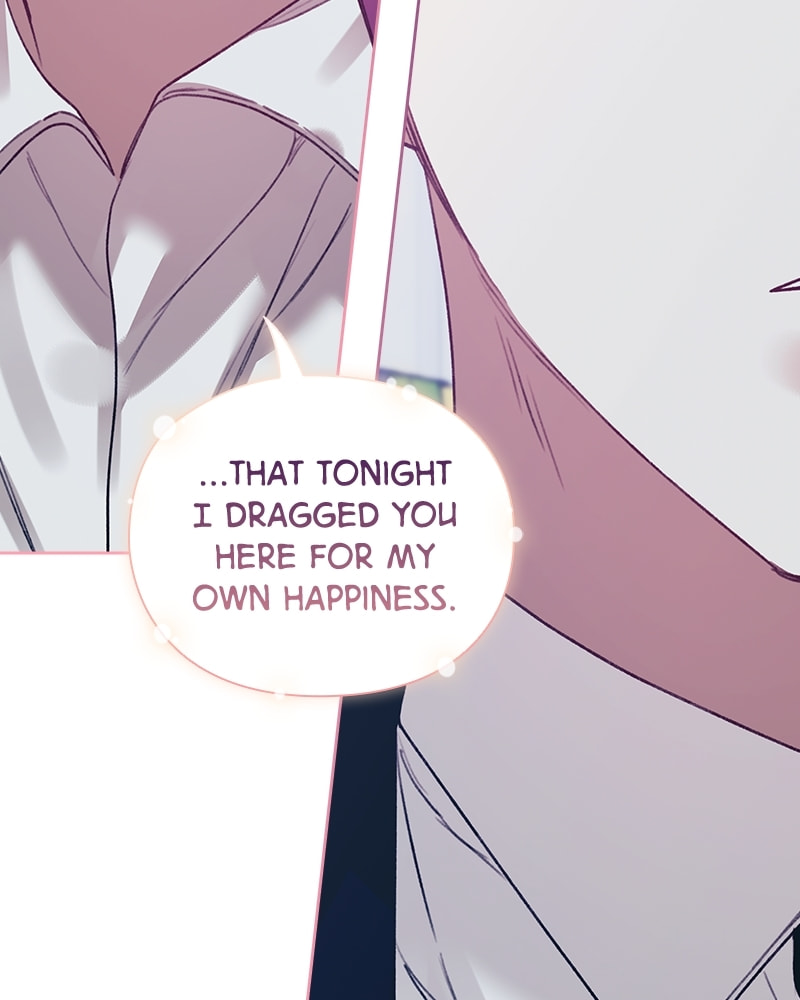 Read A Chance At Last chapter 46 image 39 on Lezhin
