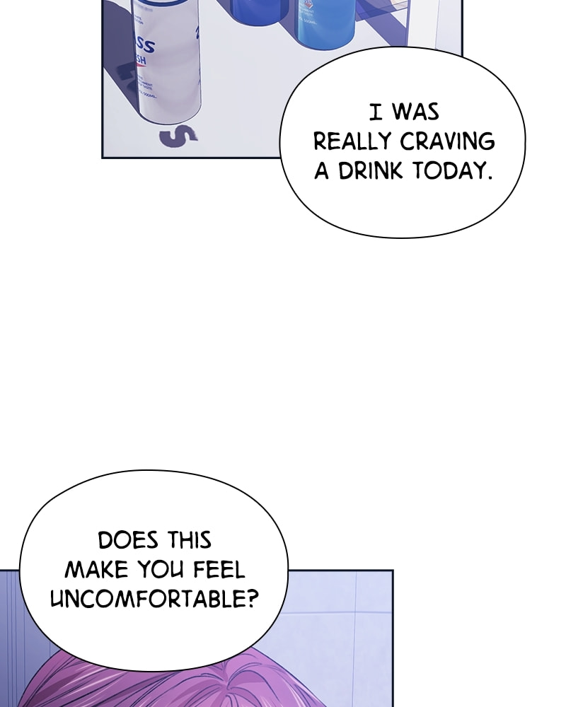 Read A Chance At Last chapter 46 image 4 on Lezhin