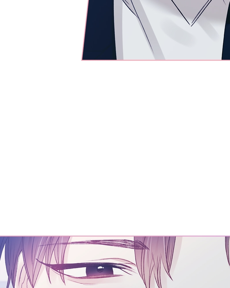 Read A Chance At Last chapter 46 image 40 on Lezhin