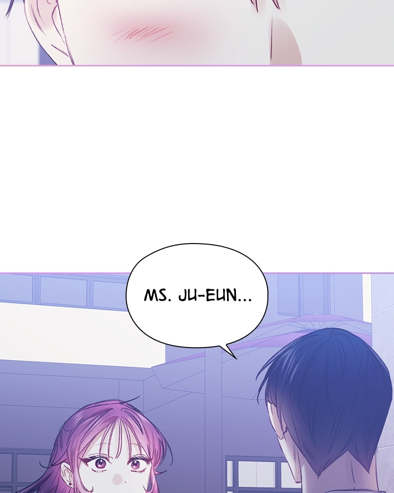 Read A Chance At Last chapter 46 image 41 on Lezhin