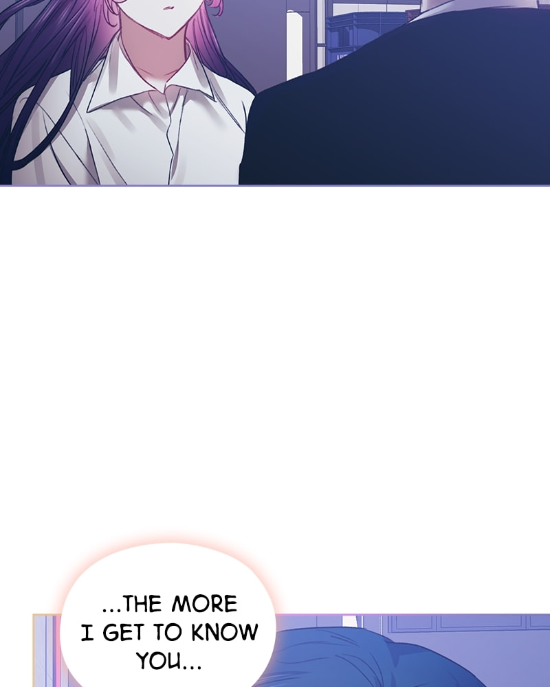 Read A Chance At Last chapter 46 image 42 on Lezhin