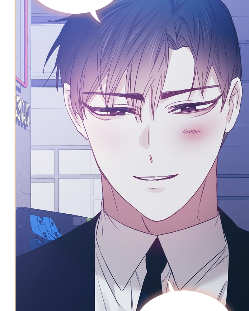 Read A Chance At Last chapter 46 image 43 on Lezhin
