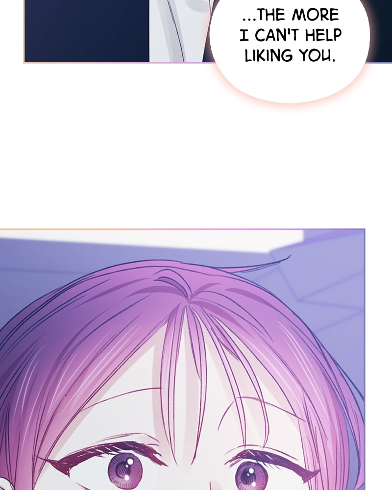 Read A Chance At Last chapter 46 image 44 on Lezhin