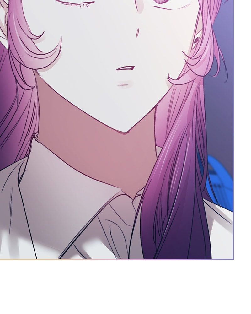 Read A Chance At Last chapter 46 image 45 on Lezhin