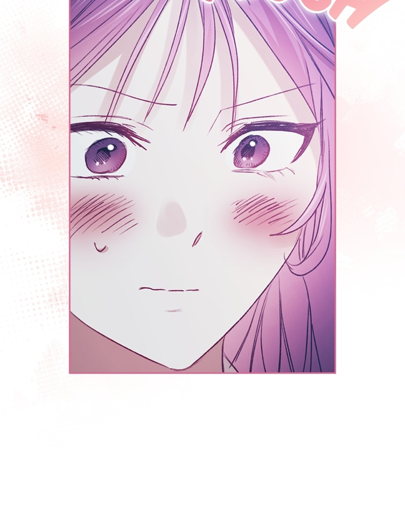 Read A Chance At Last chapter 46 image 47 on Lezhin