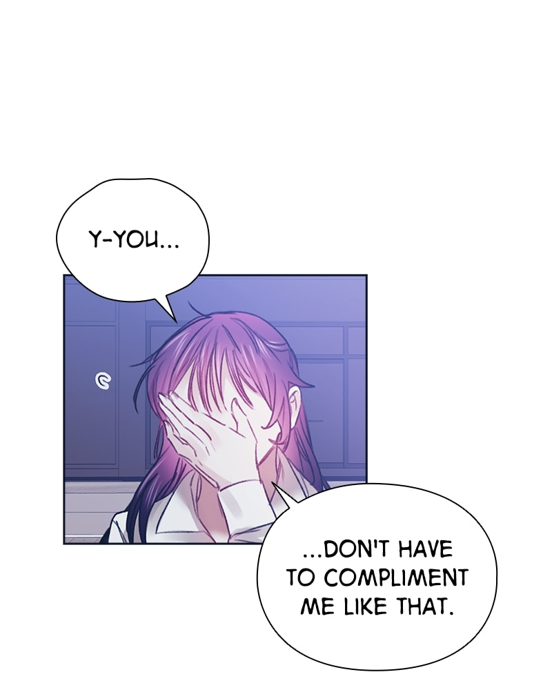 Read A Chance At Last chapter 46 image 49 on Lezhin