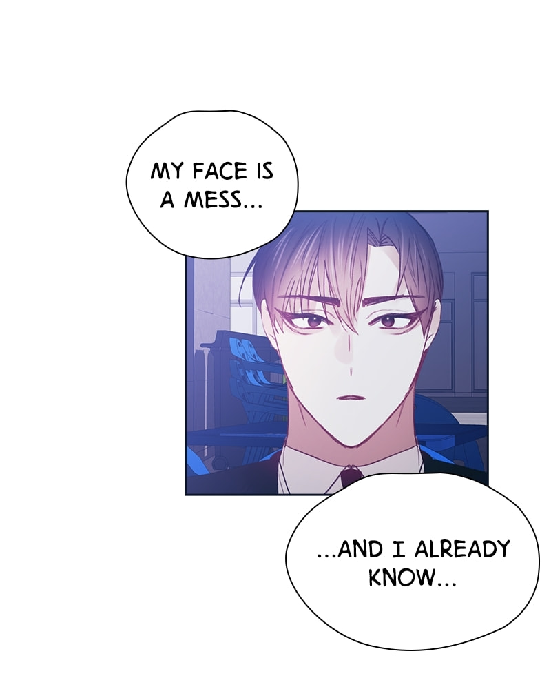 Read A Chance At Last chapter 46 image 50 on Lezhin