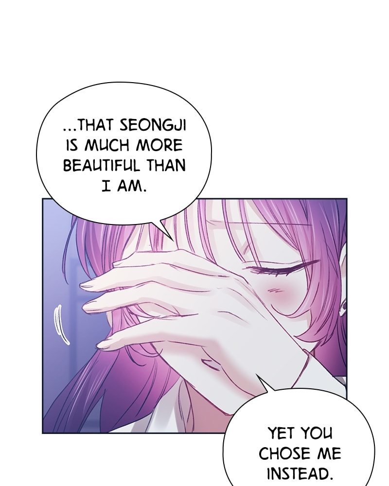 Read A Chance At Last chapter 46 image 51 on Lezhin
