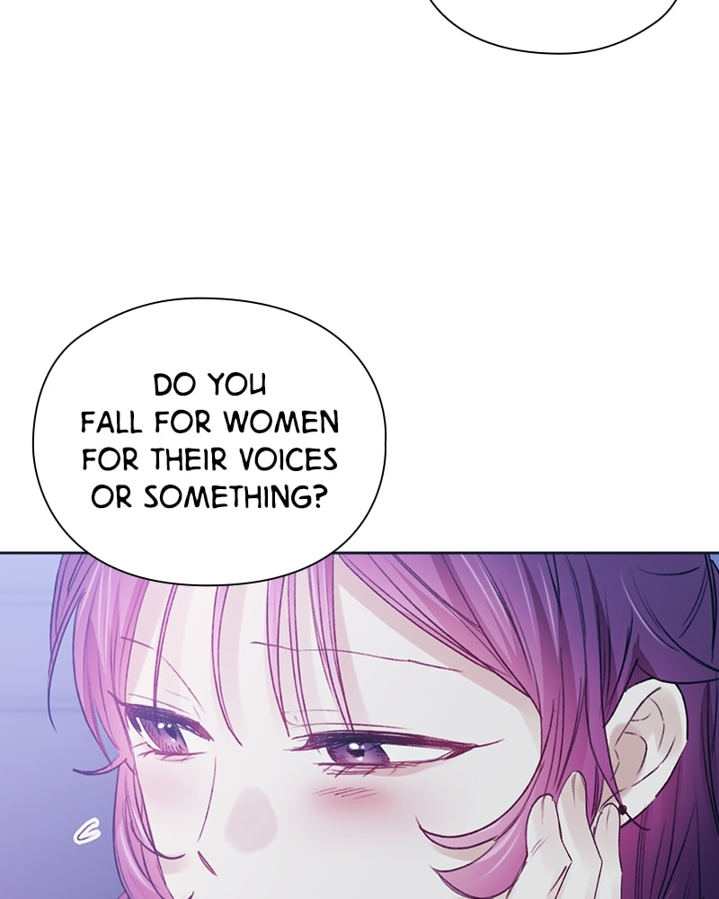 Read A Chance At Last chapter 46 image 52 on Lezhin