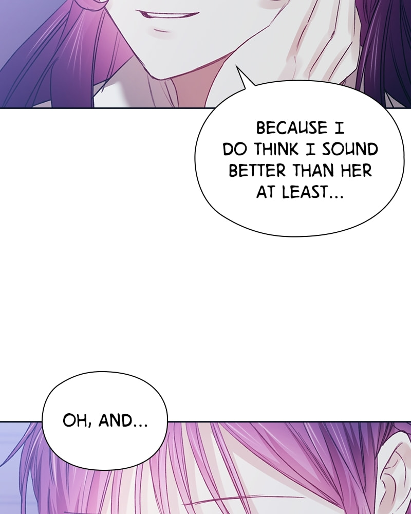 Read A Chance At Last chapter 46 image 53 on Lezhin