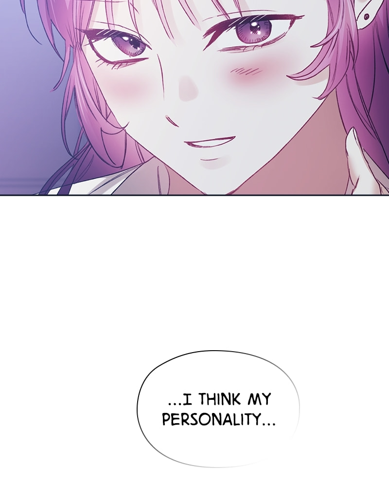 Read A Chance At Last chapter 46 image 54 on Lezhin