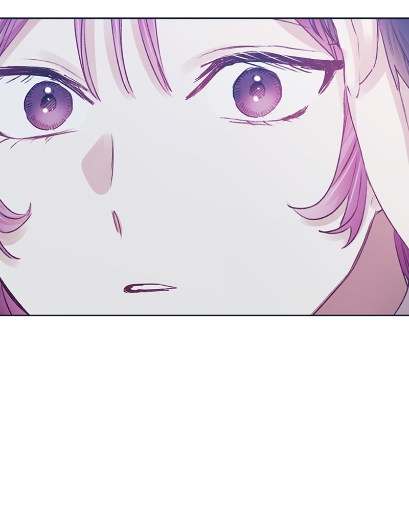 Read A Chance At Last chapter 46 image 55 on Lezhin