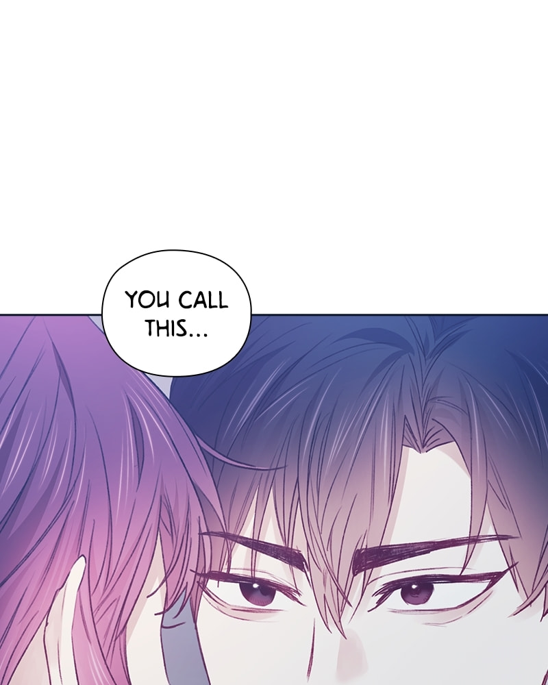 Read A Chance At Last chapter 46 image 56 on Lezhin