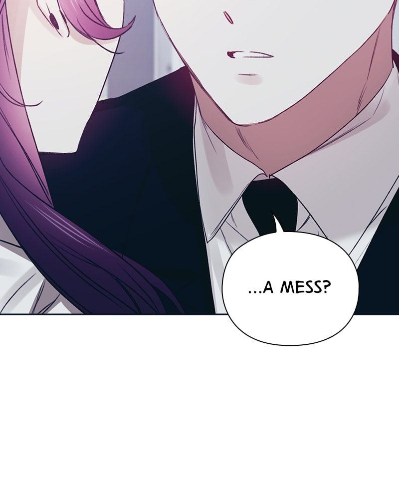 Read A Chance At Last chapter 46 image 57 on Lezhin