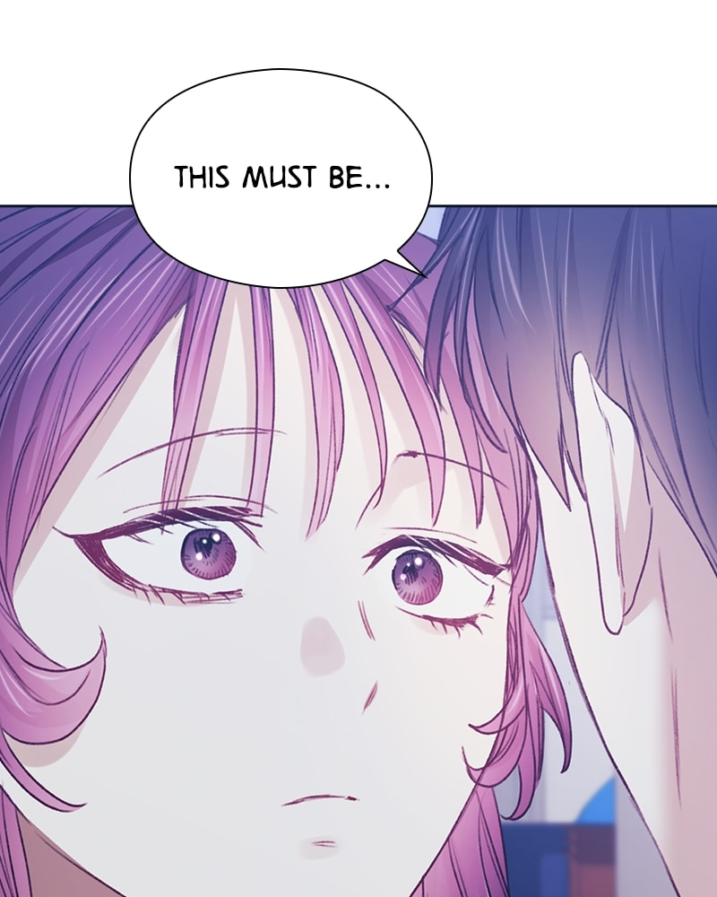 Read A Chance At Last chapter 46 image 58 on Lezhin