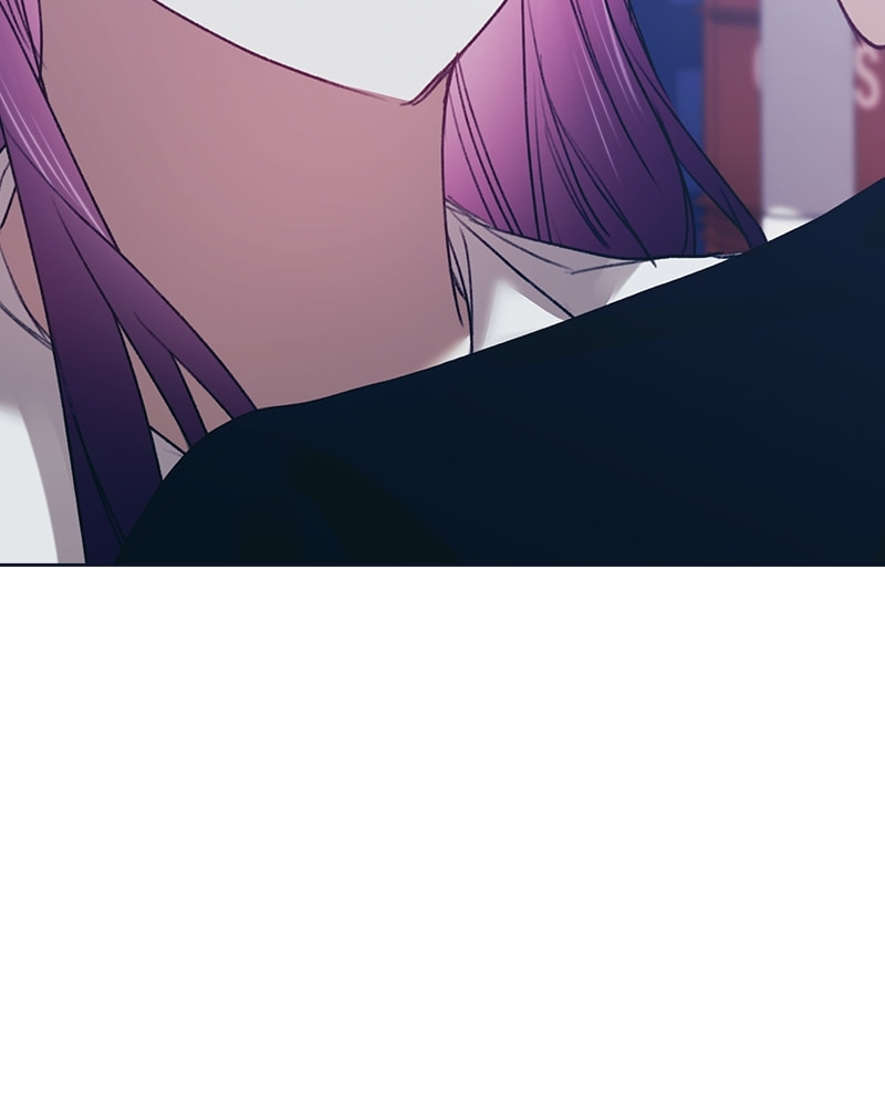 Read A Chance At Last chapter 46 image 59 on Lezhin