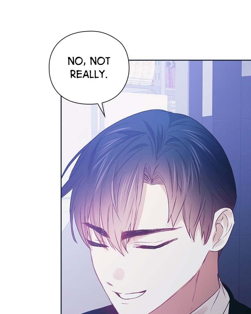 Read A Chance At Last chapter 46 image 6 on Lezhin