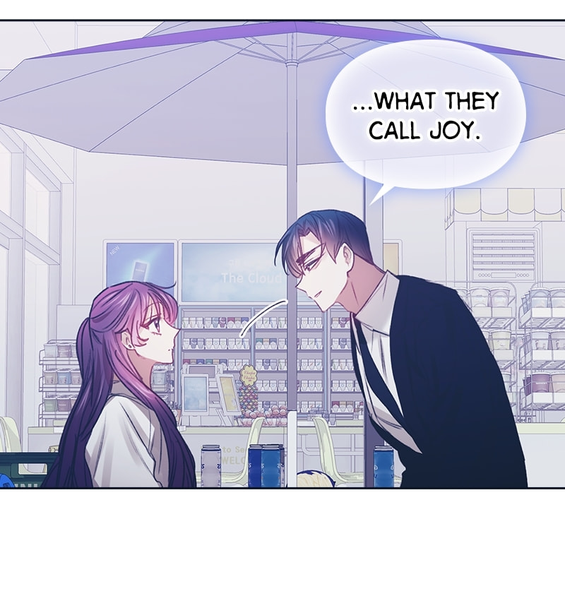 Read A Chance At Last chapter 46 image 60 on Lezhin