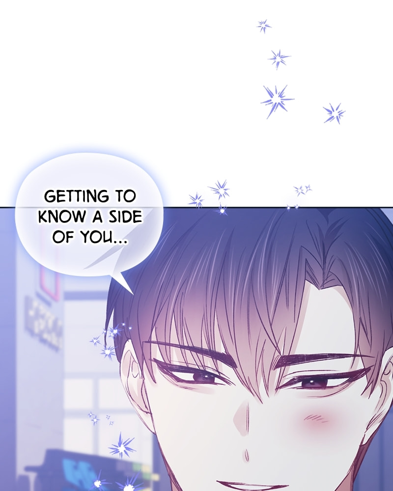 Read A Chance At Last chapter 46 image 61 on Lezhin