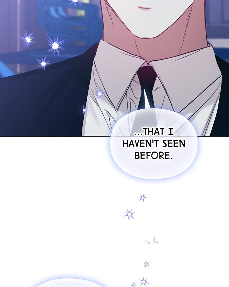 Read A Chance At Last chapter 46 image 62 on Lezhin