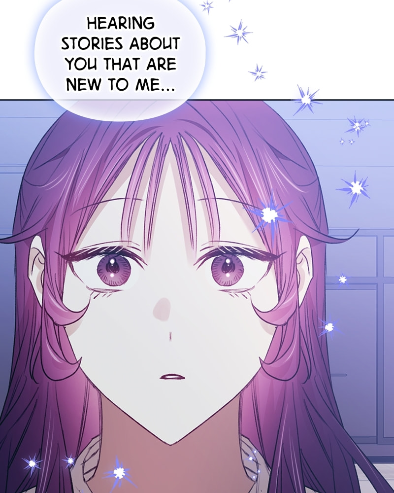 Read A Chance At Last chapter 46 image 63 on Lezhin