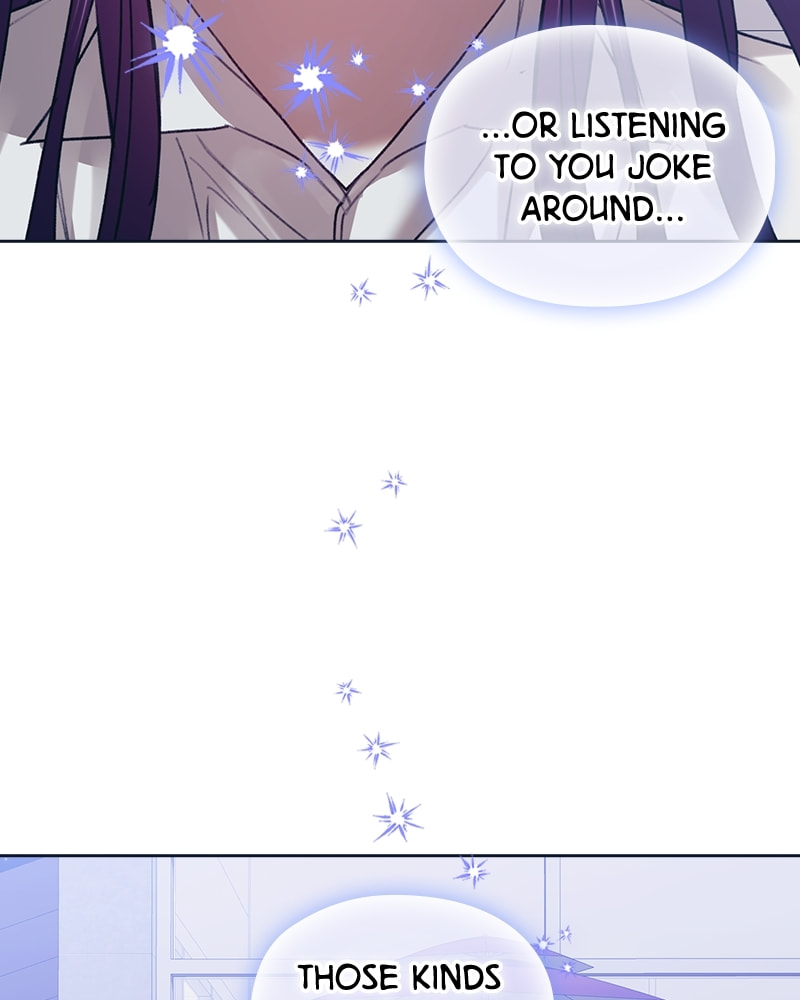 Read A Chance At Last chapter 46 image 64 on Lezhin