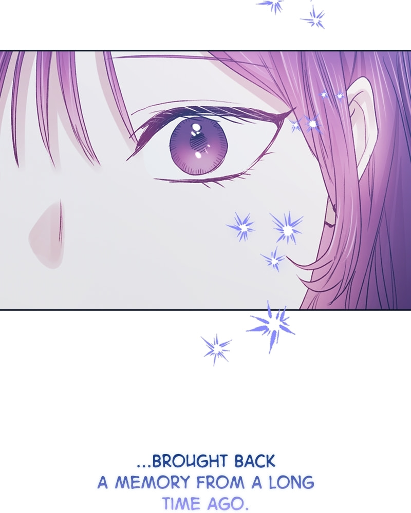 Read A Chance At Last chapter 46 image 66 on Lezhin