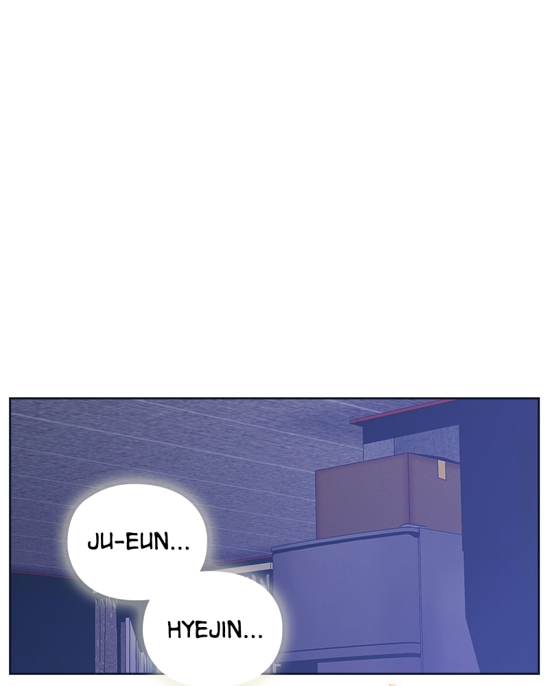Read A Chance At Last chapter 46 image 67 on Lezhin