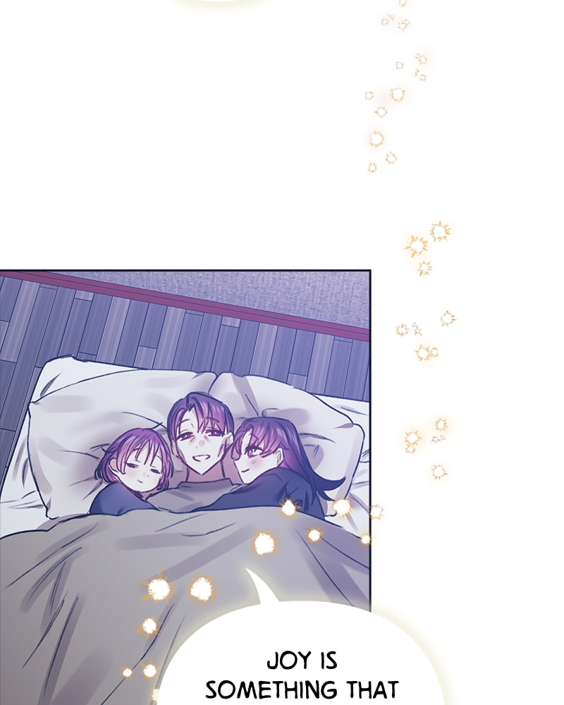 Read A Chance At Last chapter 46 image 68 on Lezhin