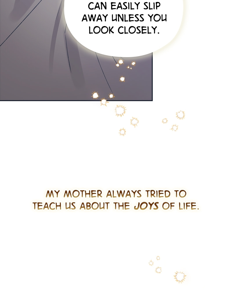 Read A Chance At Last chapter 46 image 69 on Lezhin
