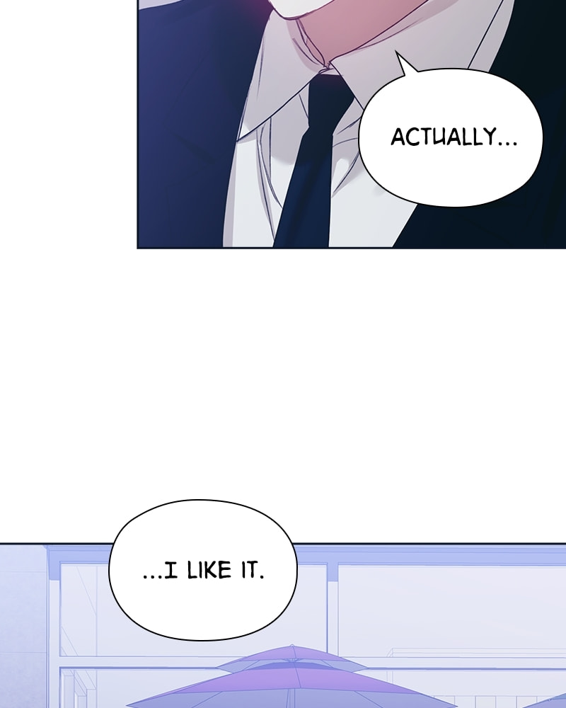 Read A Chance At Last chapter 46 image 7 on Lezhin
