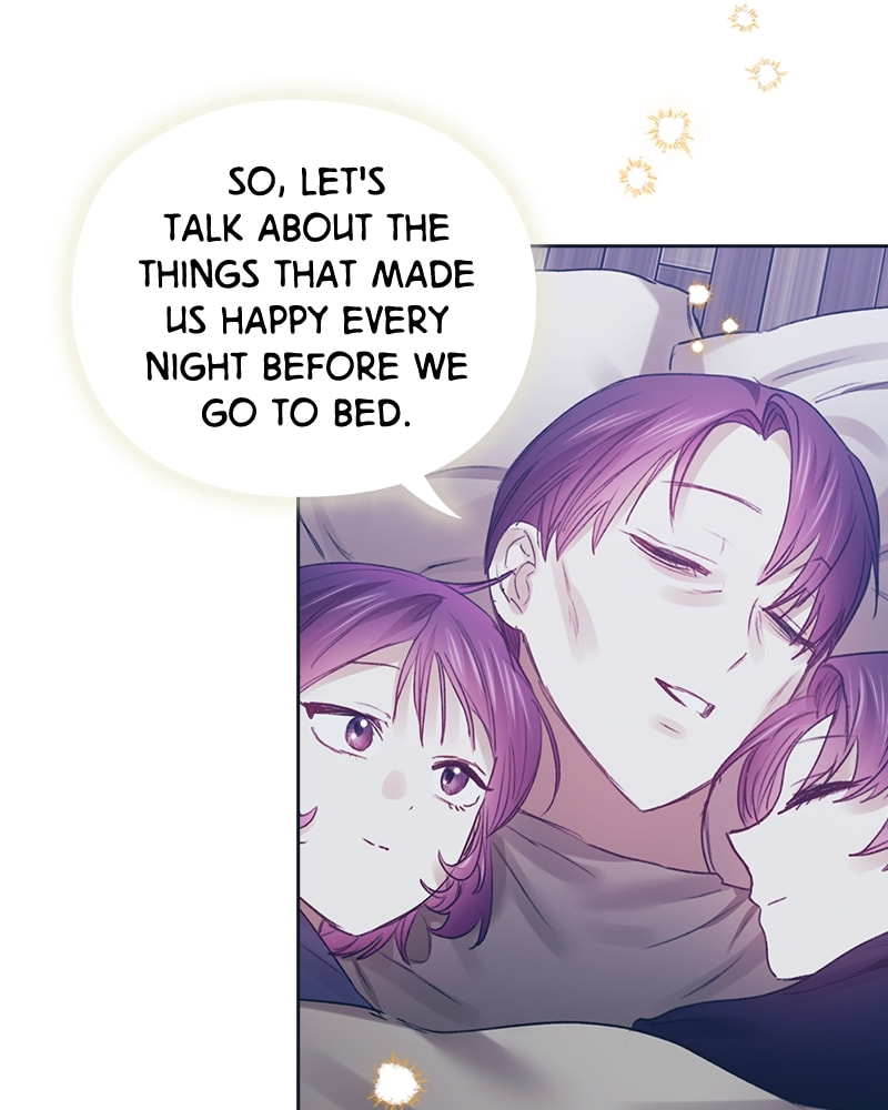 Read A Chance At Last chapter 46 image 70 on Lezhin