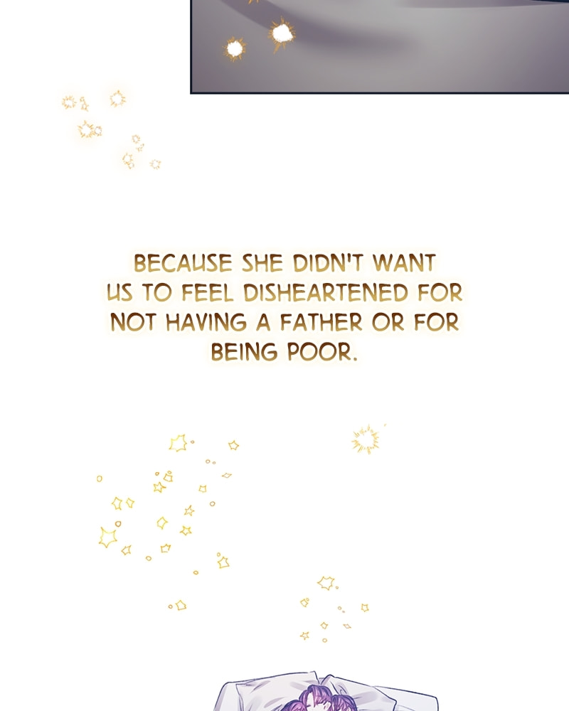 Read A Chance At Last chapter 46 image 71 on Lezhin