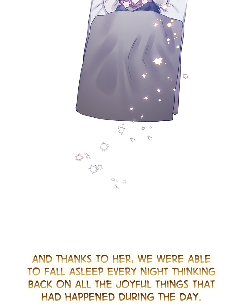 Read A Chance At Last chapter 46 image 72 on Lezhin
