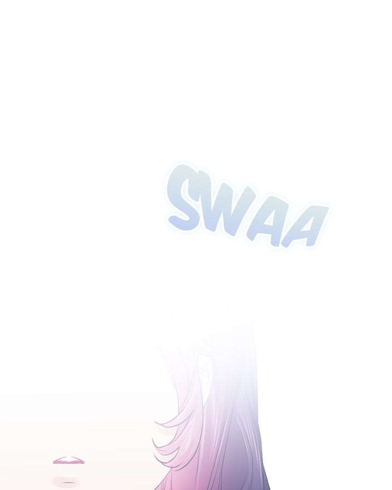 Read A Chance At Last chapter 46 image 74 on Lezhin
